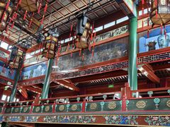 -北京湖广会馆