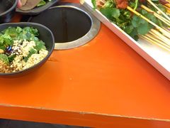 -屋头串串(临江路店)