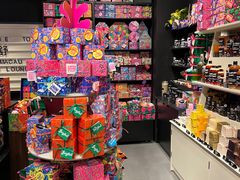 -LUSH(威尼斯人店)