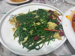 -靖远尕六美味羊羔肉