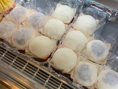 -檬舒舒MonChouChou(久光百货店)