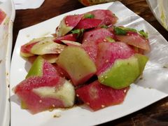 -古北烤鸭王I古北水镇景区店