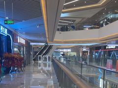 -筋骨堂热敷推拿按摩(招商花园城店)