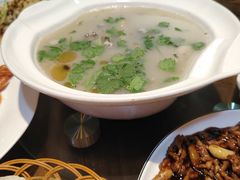 -老兵土菜馆徐州味道(淮海环球港店)