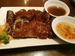 -黄但记老店·陈村粉食府