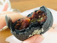 -北京稻香村(东坝家园店)