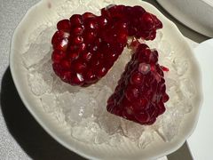 -桂语山房(满觉陇店)
