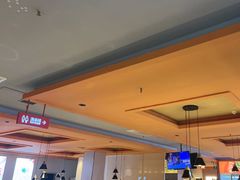 -竹犇番茄火锅(长风街店)