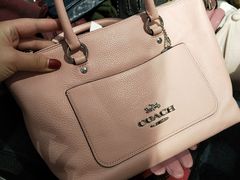 -COACH蔻驰(盛京奥特莱斯店)