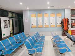 -来广营中医院·把脉推拿·针灸减肥(红军营地铁站店)