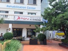 -尚水长廊铁板烧(荣祥广场店)