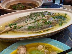 -梁溪河畔·吉府花园(南长街南下塘店)