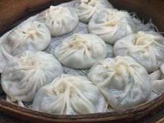 -鑫旺旺汤包(总店)