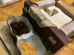 -几荷·恰似故人来(秀水广场店)