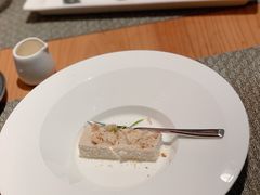 -香樟花园法式铁板烧(恒隆广场店)