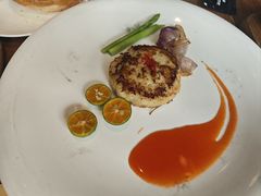 -Magnet磁食(愚园路店)