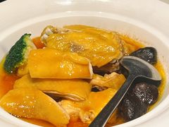 -闽和南(万象城一期店)