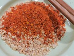 -XX麻辣烫(八里小区直营店)