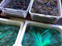 -北京清河镇农副产品交易市场中心