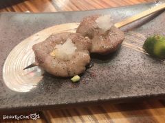 -千懿六本木酒场(常熟路店)