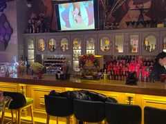 -J·one Bistro吉萬酒厨·牛排