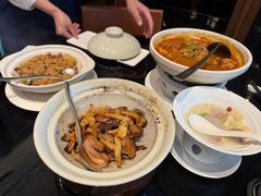 -闽和南(深圳万象城店)