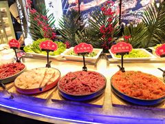 -千家粗粮王(MOMOPARK店)