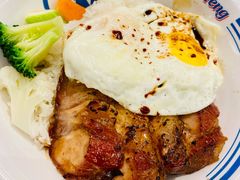 -敏华冰厅(天河城店)