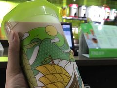-巡茶(新升新苑店)