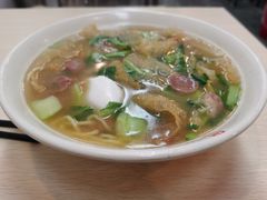 -项记面馆(明瓦廊店)