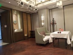 -同庆楼(金宝汇店)