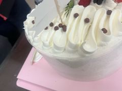 -Caidie Bakery采蝶轩(大兴店)