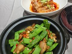 -徐记海鲜(大明宫|北二环店)