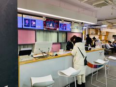 -微笑时刻照相馆·企业合影·商务外拍(北京五道口店)