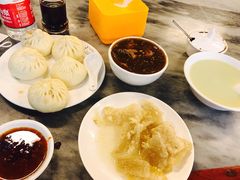 -天兴居(鲜鱼口街店)