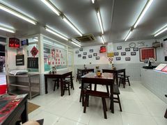-逸桂禾面馆