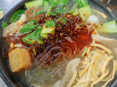 -清真·穆萨砂锅(大皮院店)