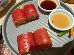 -点都德(长泰广场店)