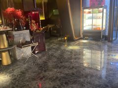 -亦境芳香·SPA影院足道(梅林店)