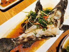 -宋小谨·泉州菜(西沙湾店)