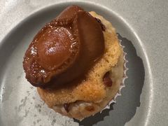 -逸东轩(香港逸东酒店)