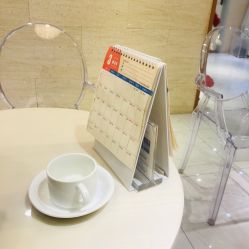 -银座Calla