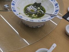 -202特色排档(五缘湾店)
