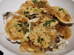 -盒马鲜生(189购物中心店)