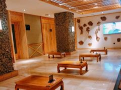 -汤沐邑温泉会馆