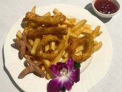 -ITA·意塔意大利餐厅(亦庄店)