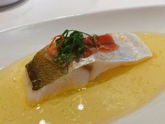 -松鹤楼(狮山永利广场店)