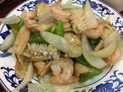 -九河居(荔湾路店)