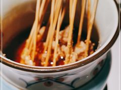 -肚王罐罐里的秘密(铜锣湾店)