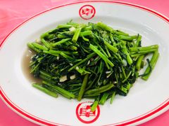 -阿兴生鱼片(大光路店)